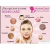 Nunn Care 1 Crema + Aqua Serum Nunn Care