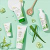 Gel Aloe Vera 96% Bio Nueva fórmula