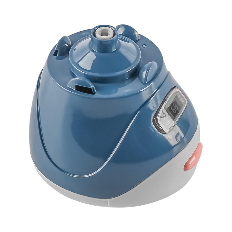 Ieron Electric Simulation Juicer Role Play Kitchen Utensils Interactive Learning