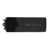Air Purifier Necklace Wearable Portable Mini Ionizer Eliminate Pollen Smoke