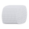LIVINGTON SteamTouch Hygiene Pads Pack of 10 - Additional Pads