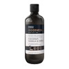 Baylis & Harding Goodness Coconut, Vanilla & Shea Body Wash