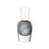 Sally Hansen Good Kind Pure Vegan - 390 Meteorite Nail