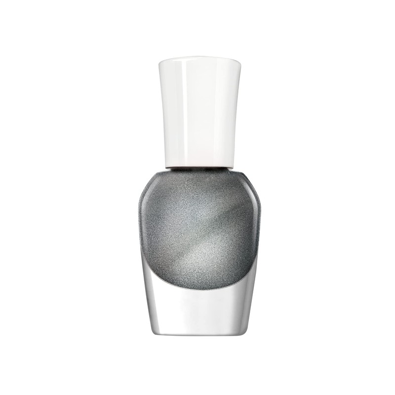 Sally Hansen Good Kind Pure Vegan - 390 Meteorite Nail