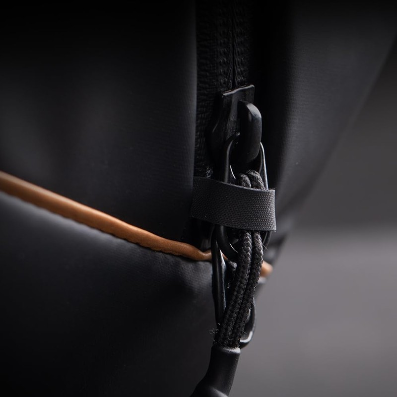 PGYTECH OneGo Solo V2 4L Moss Green Unisex Soft Shell