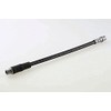 HELLA PAGID 8AH 355 460-211 Brake Hose, Front Axle