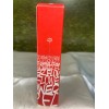 KENZO FLOWERTAG 4ML EDT MINI SPLASH (NEW WITH BOX)