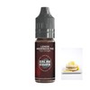 Lemon Meringue Pie High Strength Flavouring - 230+ Flavours -