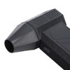 Mini Jet Blower 3 Adjustable Speeds 130000RPM Jet Dry Blower