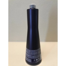 L'Oréal Loreal Pro Fiber Recover Shampoo 1000 ml / 34 fl oz / 1 L