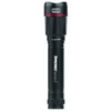 iPROTEC Pro 2400 LED Flashlight