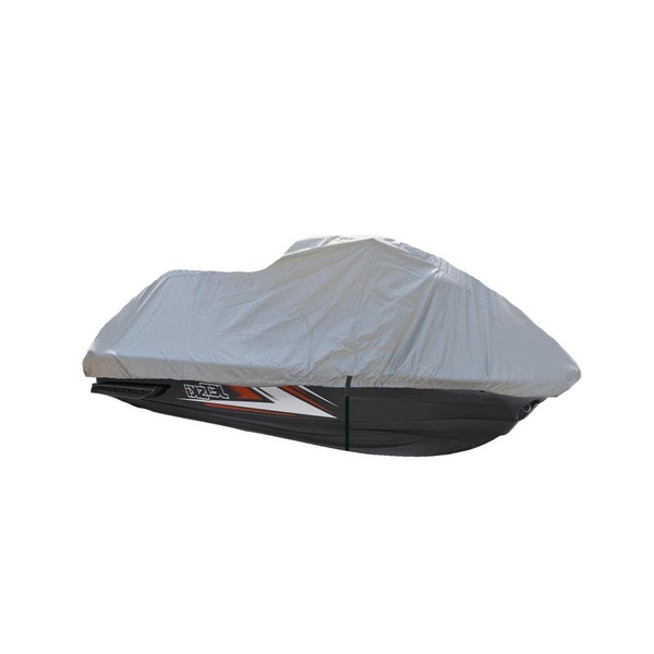 STORAGE COVER Compatible for Kawasaki STX 15F 1500 JetSki Jet