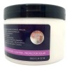 2 Pack Cremas Florigan Baba De Caracol Regeneradora 350 Gr