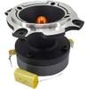 Gravity Warzone Series - WZ40TW - Heavy Duty Titanium Super