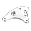 Shift Arm Plate Shifter Bracket 707000971 Fit for Renegade 500