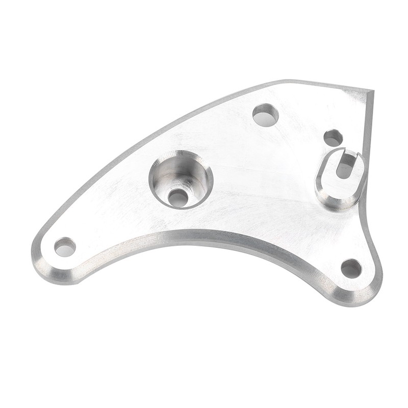 Shift Arm Plate Shifter Bracket 707000971 Fit for Renegade 500