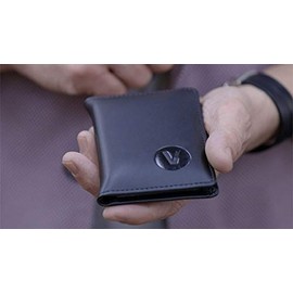 SOCKS by Michel Huot, Magic Trick, Beginner, Close Up Magic