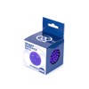 Fitness Mad Spikey Massage & Massage Ball Set, Ideal for