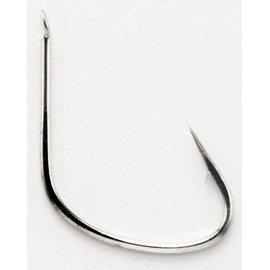 Bonito Advantage Decals Koi FULKS as – 06 