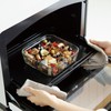 Iwaki Pack & Range Container