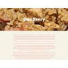 Mam Papaul's Creole Trinity with Garlic