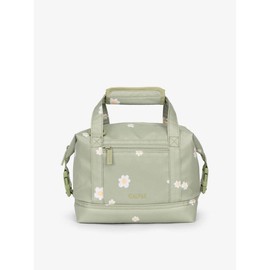 CALPAK Insulated 8L Soft-Sided Cooler - Color: DAISY