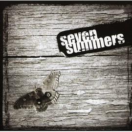 Seven Summers