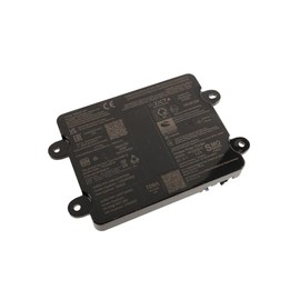 GM Genuine Parts 13556047 Wireless Accessory Charging Module