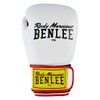 Benlee Rocky Marciano Unisex - Adult Draco Leather Boxing Glove,