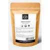Ginger Powder | Suitable for Vegetarians and Vegans (250, Grams)