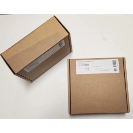 AXIS T94T01D PENDANT KIT