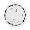 Gas Alarm Leakage Sensor Low Power Consumption Smart Home Security