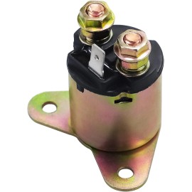 OCEAIR GX390 Starter Solenoid Relay for Predator 420 cc honda GX340 GX240...