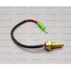 LYK Polaris Snowmobile Water Temperature Temp Sensor For Switchback,RMK
