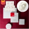 Skinbolic The Gold Mask 1 box / 스킨볼릭 더 골드