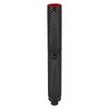 REKUBIK Filter Basket DN75 with 1 Inch Internal Thread for