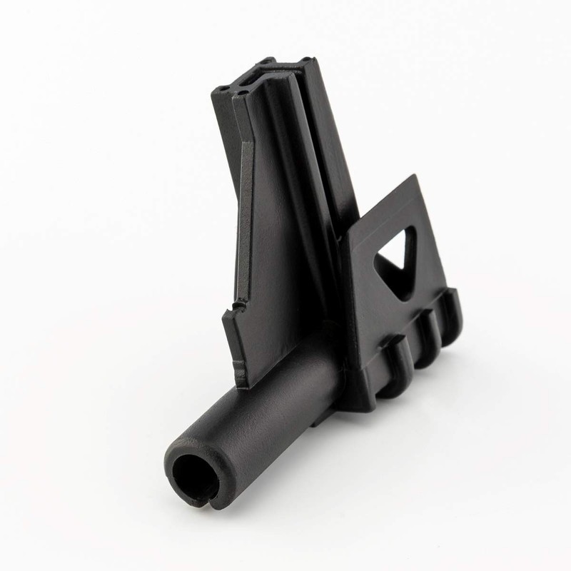 Window Lifter Repair Kit for Renault Clio II 2 Front