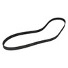 5PK1135 CONTITECH DRIVE BELT OE QUALITY