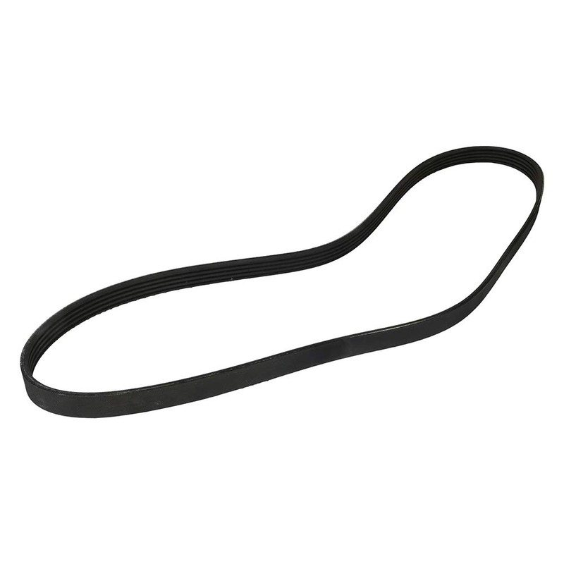 5PK1135 CONTITECH DRIVE BELT OE QUALITY
