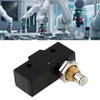 Be In Your Mind SPDT 20A/250VAC Micro Limit Travel Switch