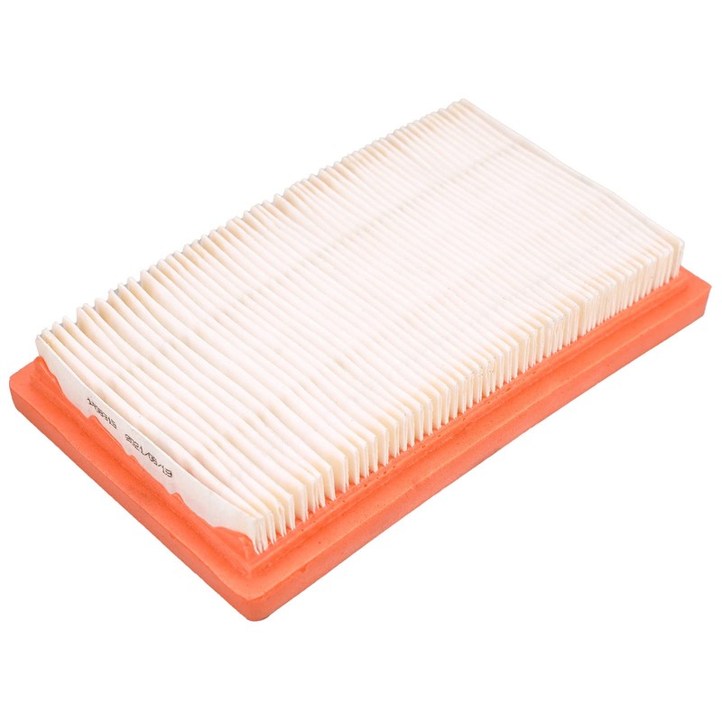 Tapa Air Filter Cleaner Cover Kit 14 096 110 S