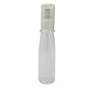 이쁜이 리필 펌프 70ml Cutey Refill Pump 70ml