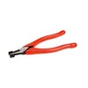 Muromoto Iron Works Center Cutting Pliers 8050-185
