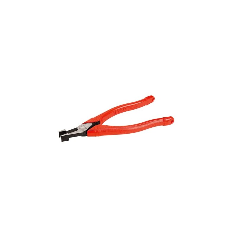 Muromoto Iron Works Center Cutting Pliers 8050-185