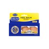 Scholl Eulactol Footcare Cracked Heel Balm Gold 120ml