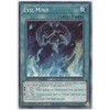 Evil Mind - SGX3-ENA15 - Common - 1st Edition