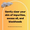 Pore Strips, Deep Cleansing Patch System, Blackhead Remover, Nose Plants