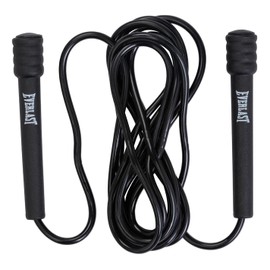 Everlast Unisex Skipping Rope