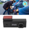 WiFi Dash Cam FHD 1080 Car Camera, Front Dash Camera