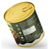 Rani Soya Tikka Italian 30oz (1.875lbs) 850g, Pack of 2,